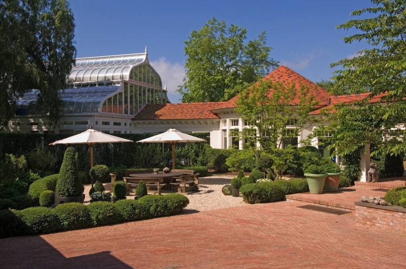 Southampton Luxury in New York, United States southampton luxury in new york united states 0e0bcc9