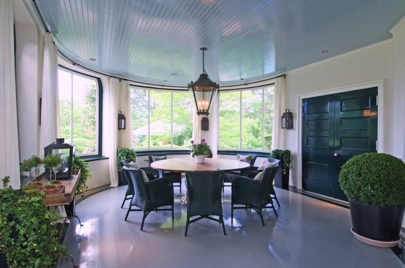 Southampton Luxury in New York, United States southampton luxury in new york united states 19e0169
