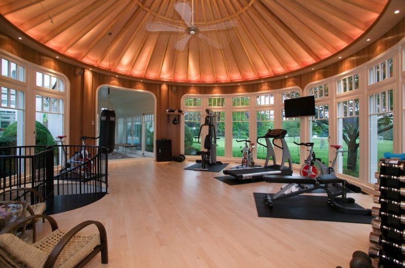 Southampton Luxury in New York, United States southampton luxury in new york united states 3535688