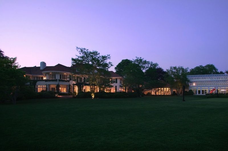 Southampton Luxury in New York, United States southampton luxury in new york united states 55d63f6