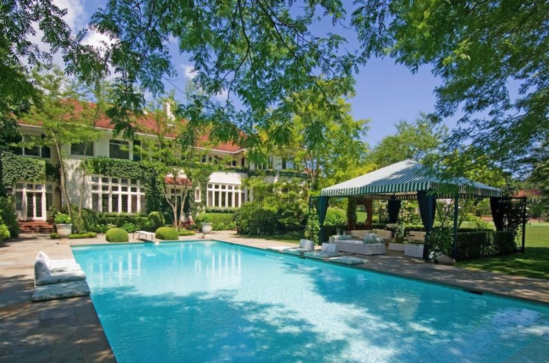 Southampton Luxury in New York, United States southampton luxury in new york united states 6c8e334