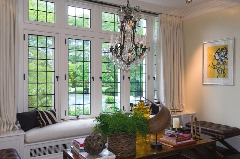 Southampton Luxury in New York, United States southampton luxury in new york united states 7721816
