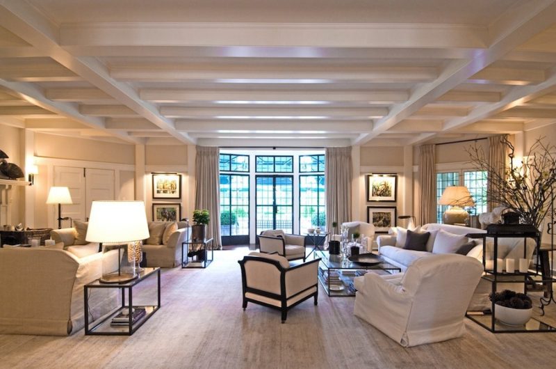 Southampton Luxury in New York, United States southampton luxury in new york united states 7ce08ce