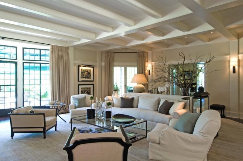 Southampton Luxury in New York, United States southampton luxury in new york united states 93d1303