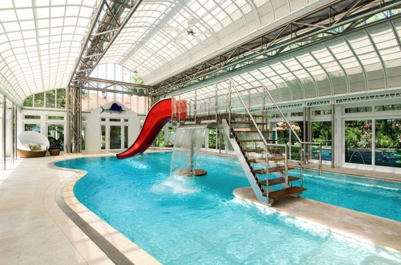 Southampton Luxury in New York, United States southampton luxury in new york united states 9d7ea34
