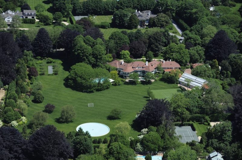 Southampton Luxury in New York, United States southampton luxury in new york united states a3c8a6b