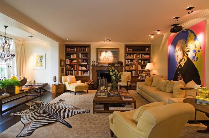 Southampton Luxury in New York, United States southampton luxury in new york united states b4f68b9