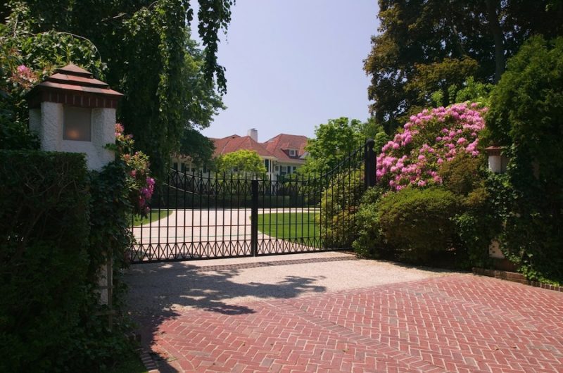 Southampton Luxury in New York, United States southampton luxury in new york united states e9fc531