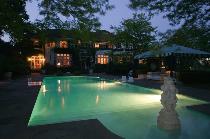 Southampton Luxury in New York, United States southampton luxury in new york united states ec3991a