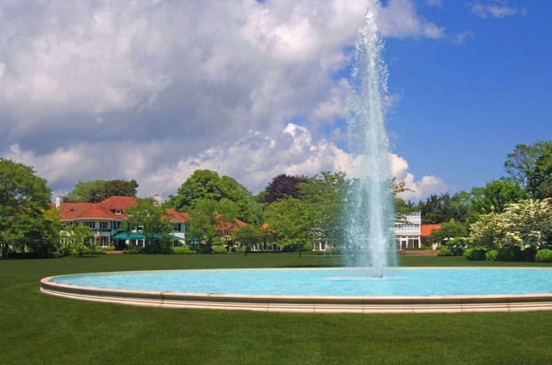 Southampton Luxury in New York, United States southampton luxury in new york united states fee1da6