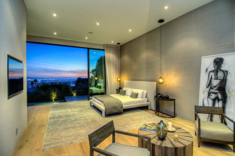 Spacious and Luxurious Home in Los Angeles, California spacious and luxurious home in los angeles california 045b080