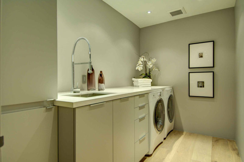 Spacious and Luxurious Home in Los Angeles, California spacious and luxurious home in los angeles california 3db5727