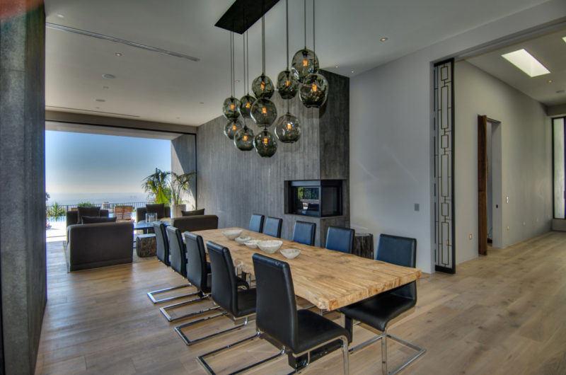 Spacious and Luxurious Home in Los Angeles, California spacious and luxurious home in los angeles california 405824c