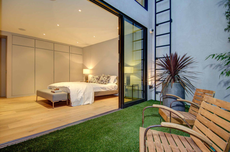Spacious and Luxurious Home in Los Angeles, California spacious and luxurious home in los angeles california c78066e
