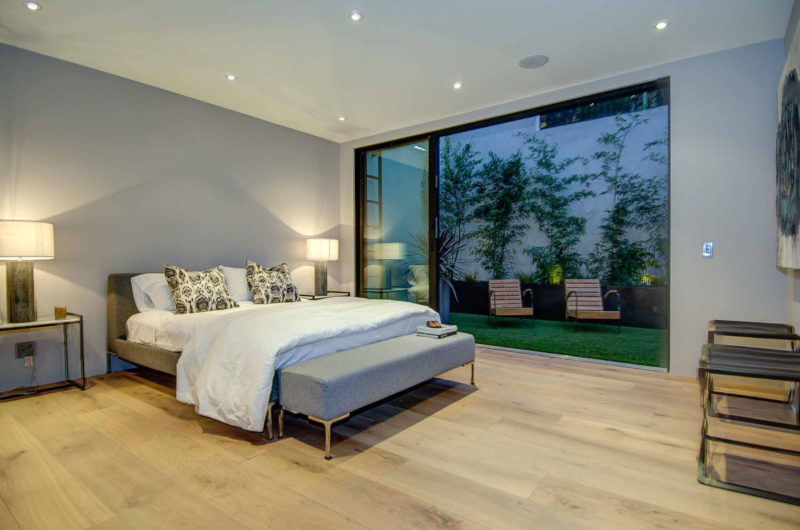 Spacious and Luxurious Home in Los Angeles, California spacious and luxurious home in los angeles california c81a394
