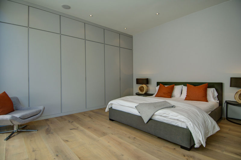 Spacious and Luxurious Home in Los Angeles, California spacious and luxurious home in los angeles california c9bbcbf