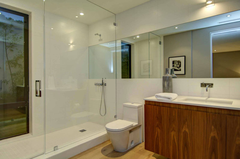 Spacious and Luxurious Home in Los Angeles, California spacious and luxurious home in los angeles california d1e0151