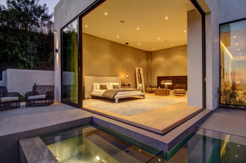 Spacious and Luxurious Home in Los Angeles, California spacious and luxurious home in los angeles california e4828ee