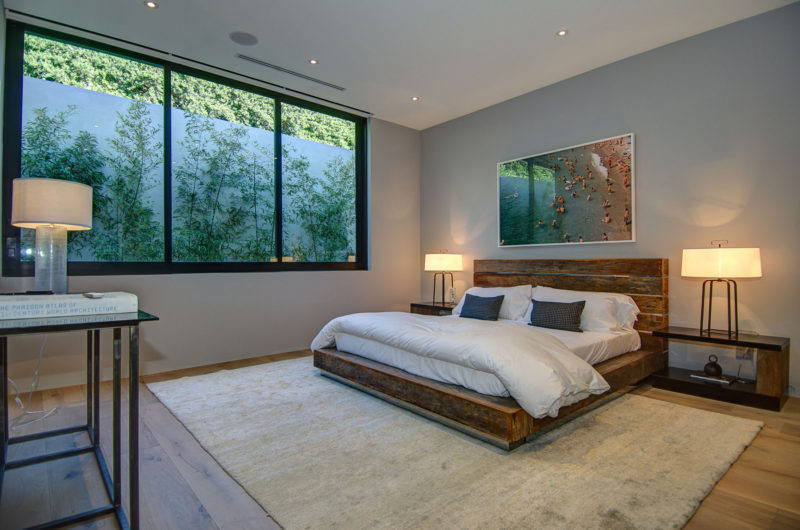 Spacious and Luxurious Home in Los Angeles, California spacious and luxurious home in los angeles california ec9ba55
