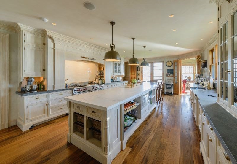 Spacious And Luxurious House In Shelter Island, New York spacious and luxurious house in shelter island new york 2408dbf