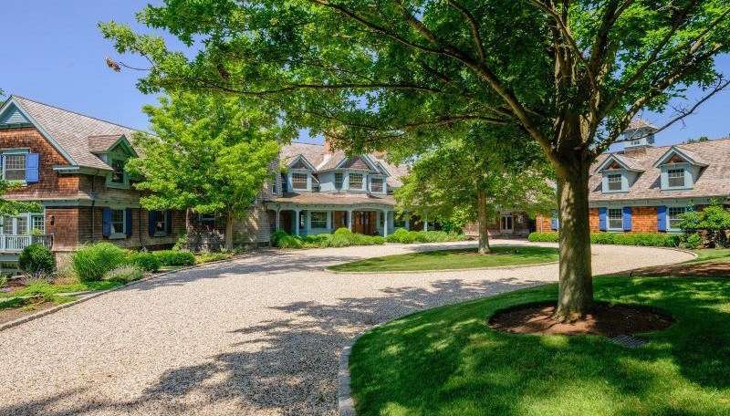 Spacious And Luxurious House In Shelter Island, New York spacious and luxurious house in shelter island new york f01a7df