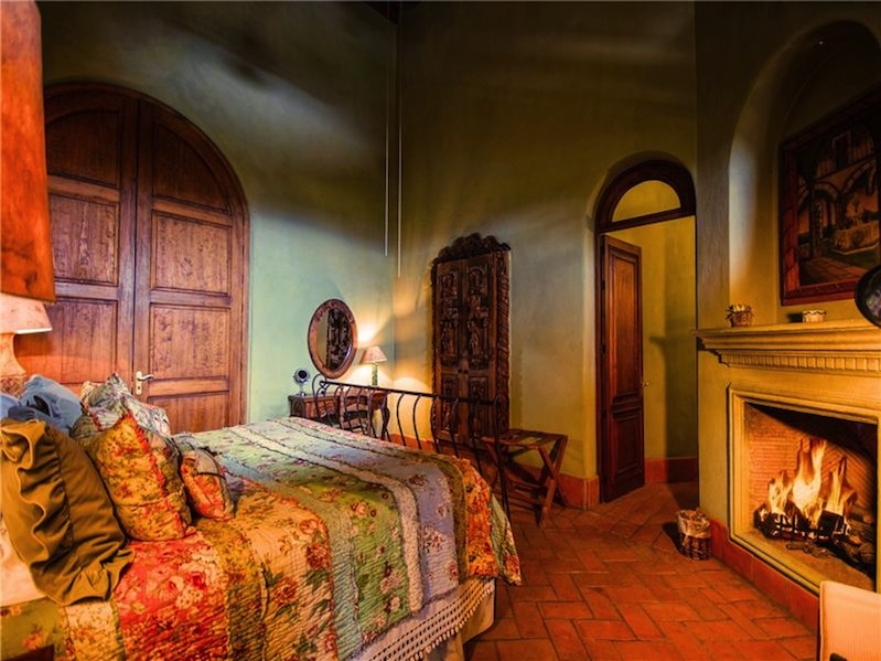 Spectacular Casa Cariño in Mexico spectacular casa cario in mexico 1c05a57