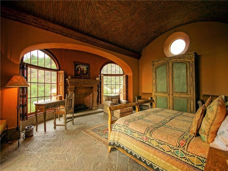 Spectacular Casa Cariño in Mexico spectacular casa cario in mexico 768581d