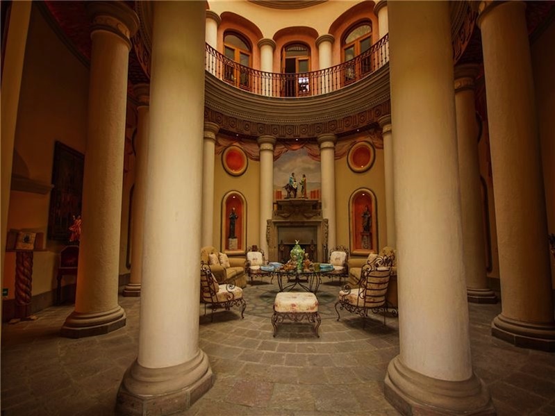 spectacular casa cario in mexico 8caa87b