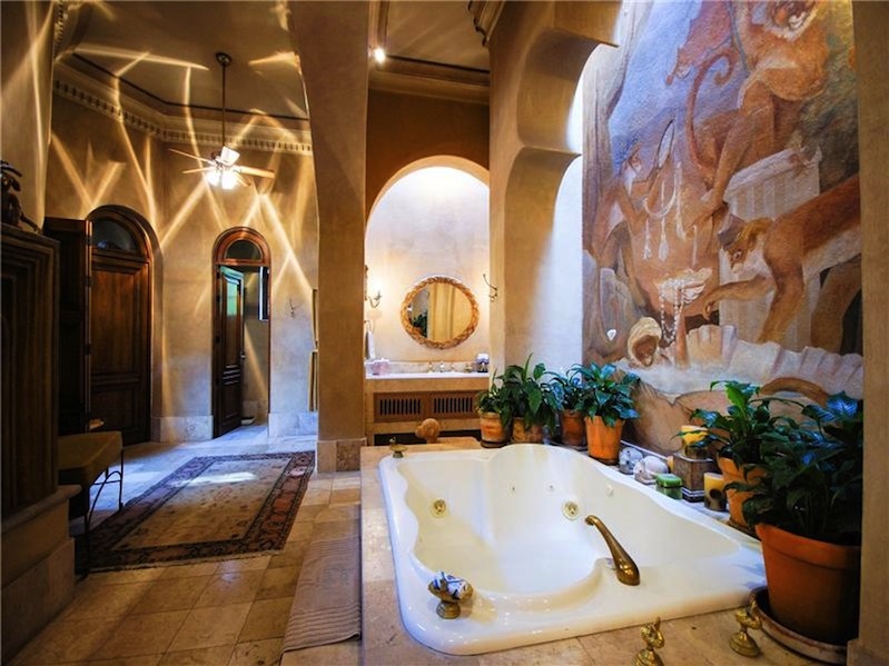 Spectacular Casa Cariño in Mexico spectacular casa cario in mexico 8d768ee