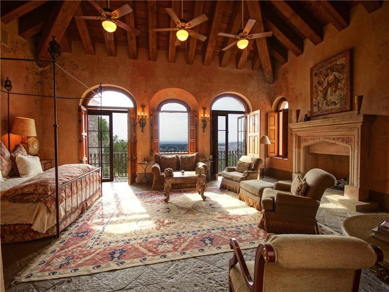 Spectacular Casa Cariño in Mexico spectacular casa cario in mexico b51ff69