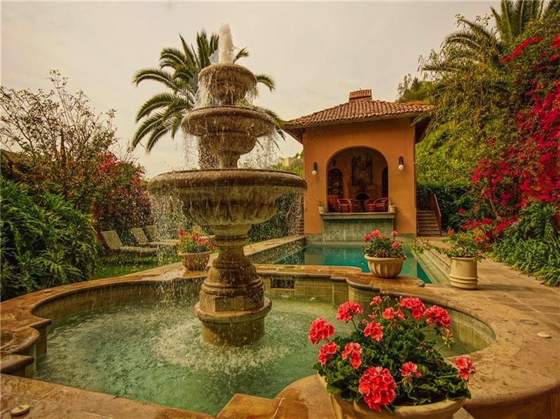 Spectacular Casa Cariño in Mexico spectacular casa cario in mexico ed7196e