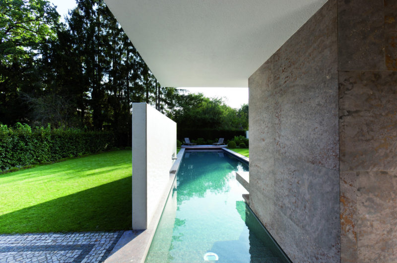 Spectacular House I In Munich, Germany spectacular house i in munich germany 092bf09