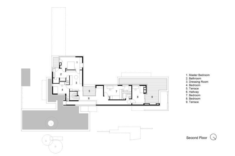 Spectacular House I In Munich, Germany spectacular house i in munich germany 22f52fb