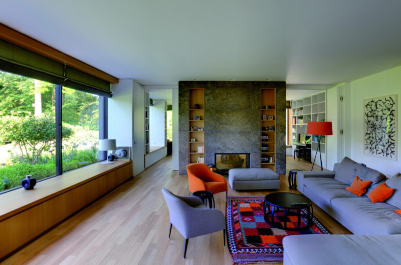 Spectacular House I In Munich, Germany spectacular house i in munich germany 2d1b528
