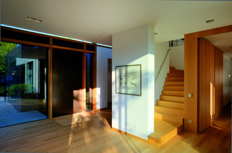 Spectacular House I In Munich, Germany spectacular house i in munich germany 3431369