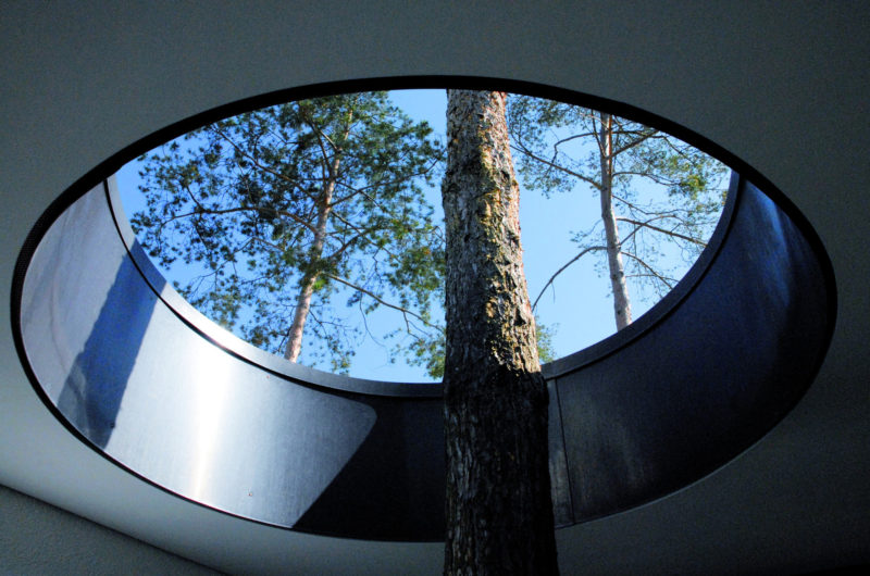 Spectacular House I In Munich, Germany spectacular house i in munich germany 5e81b3f