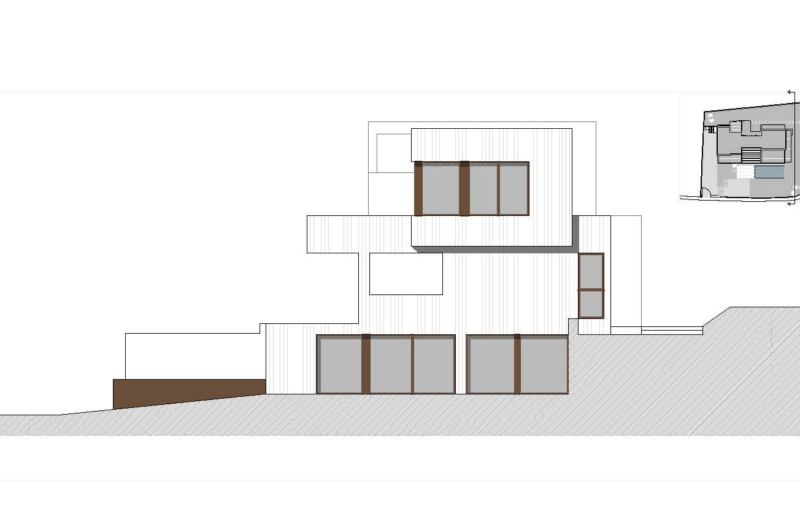 Spectacular Monasterios House 2012n by Antonio Altarriba Comes spectacular monasterios house 2012n by antonio altarriba comes 4313f8e