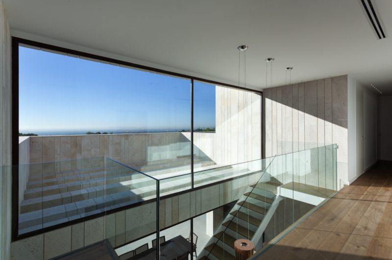 Spectacular Monasterios House 2012n by Antonio Altarriba Comes spectacular monasterios house 2012n by antonio altarriba comes cd9c1db