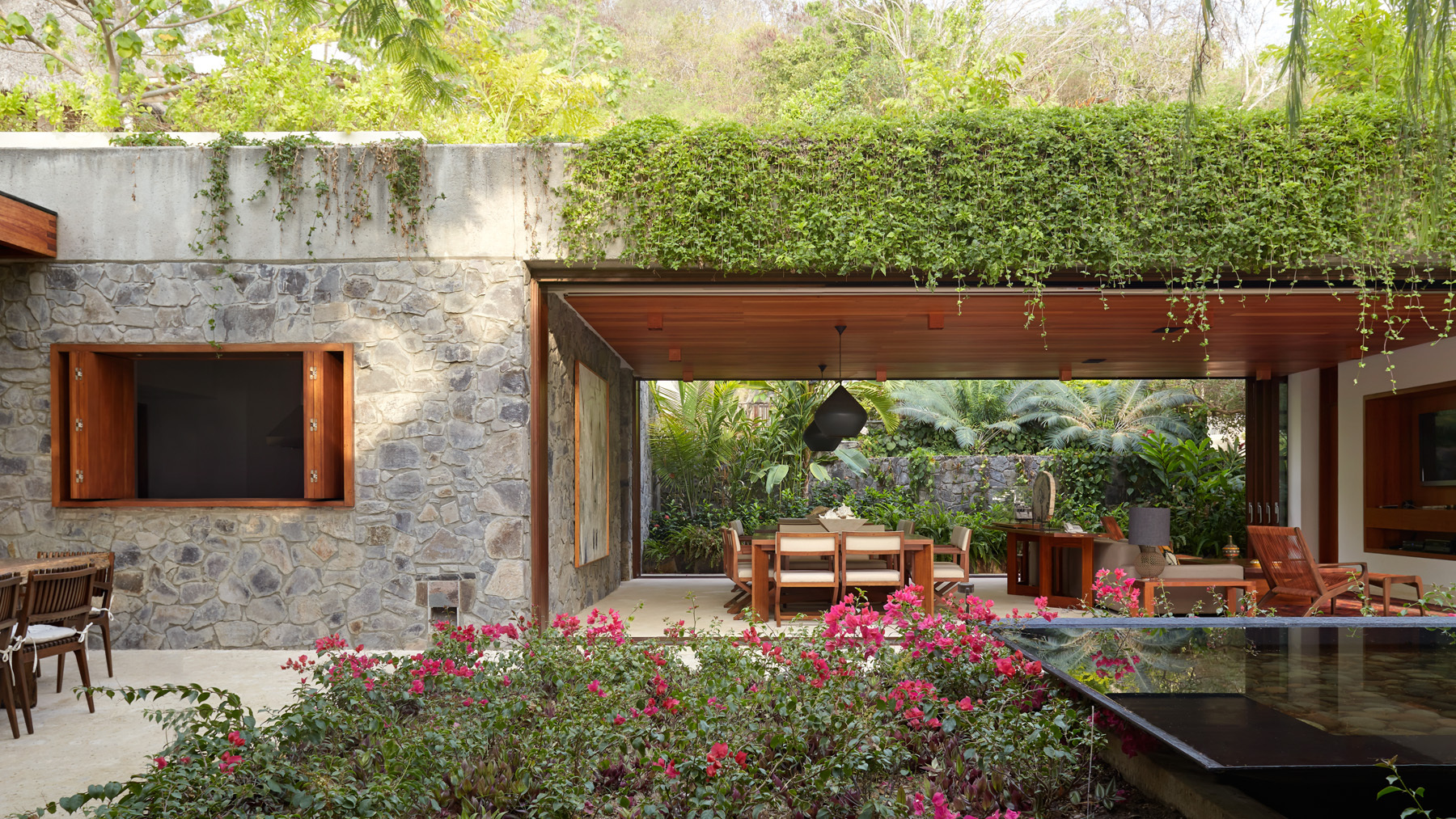 splendid casa sja iin michoacn mexico 30cdb18