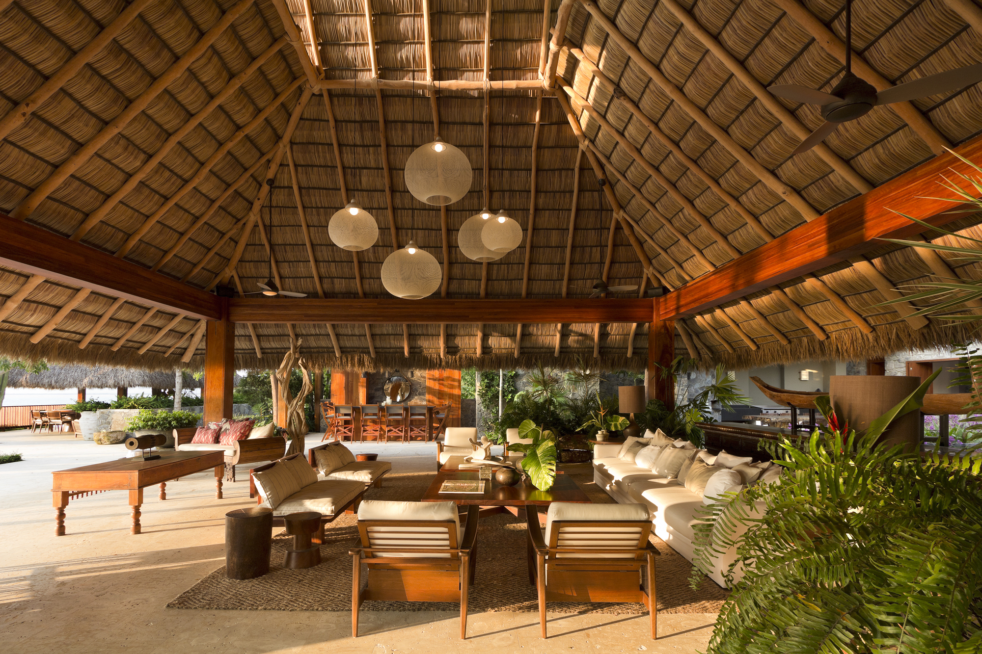 Splendid Casa SJA I In Michoacán, Mexico splendid casa sja iin michoacn mexico 31148e9