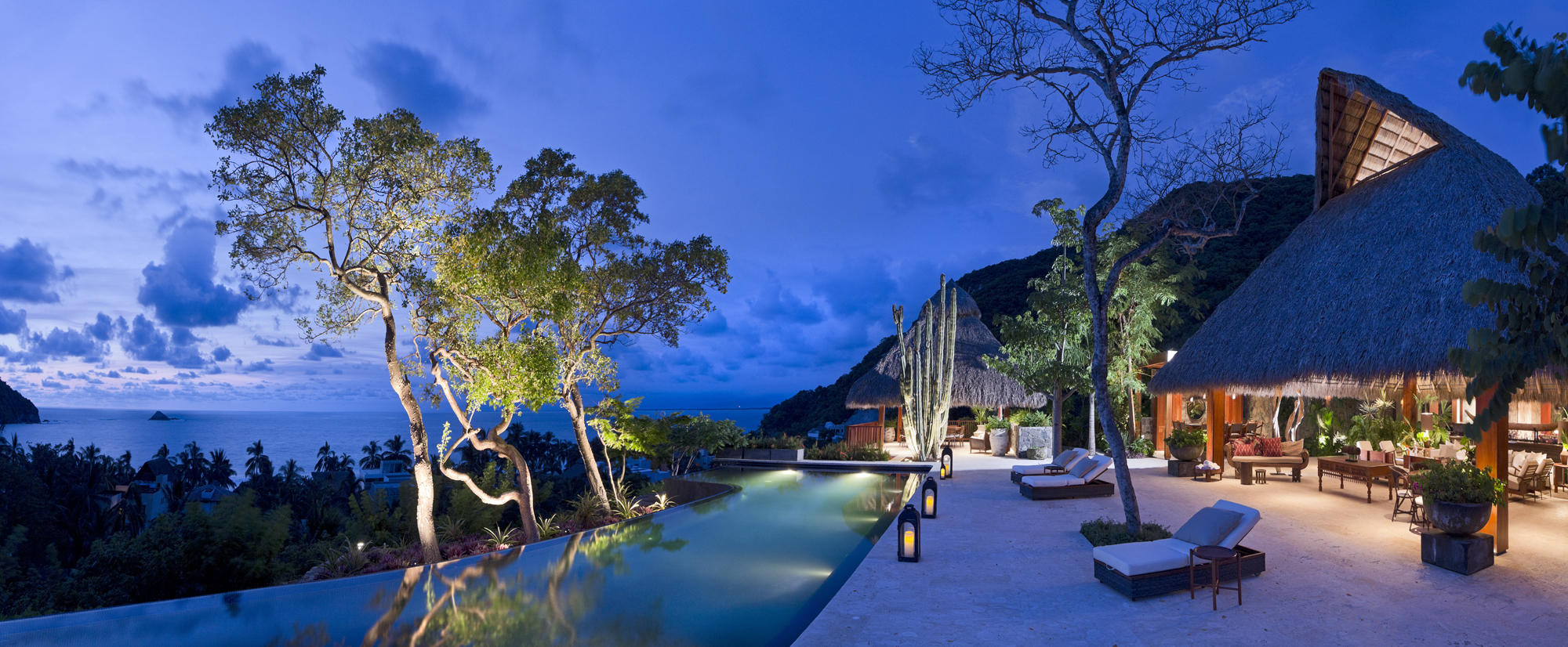 Splendid Casa SJA I In Michoacán, Mexico splendid casa sja iin michoacn mexico d0ed563