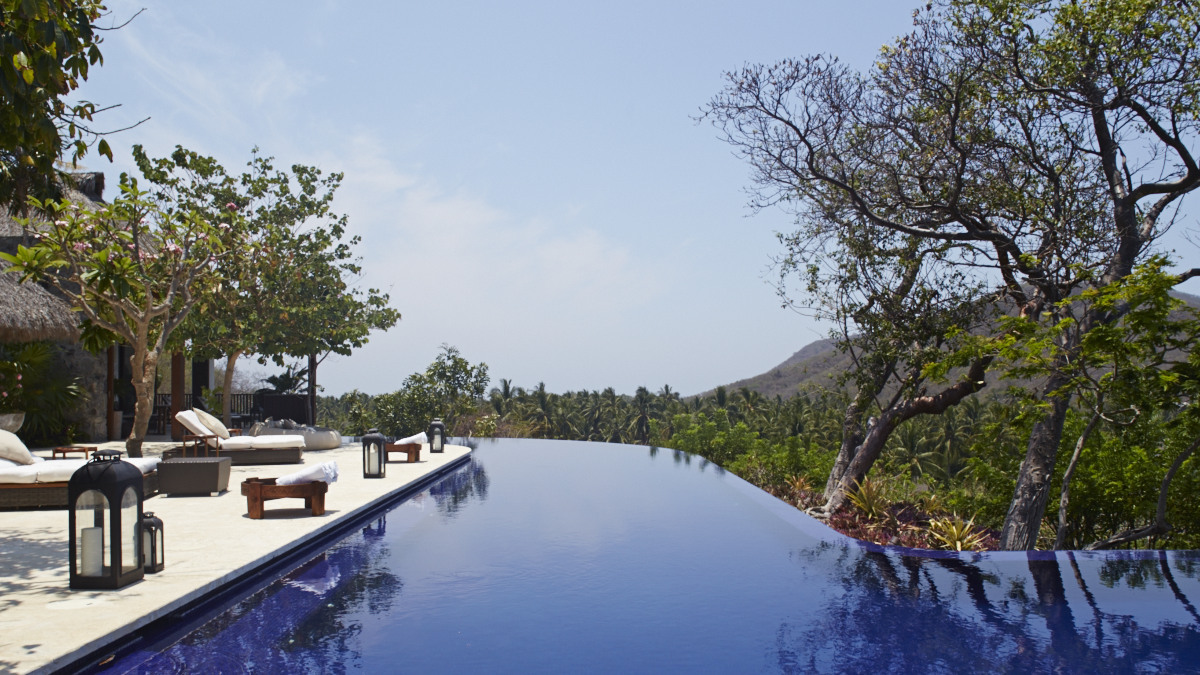 Splendid Casa SJA I In Michoacán, Mexico splendid casa sja iin michoacn mexico d7959c8