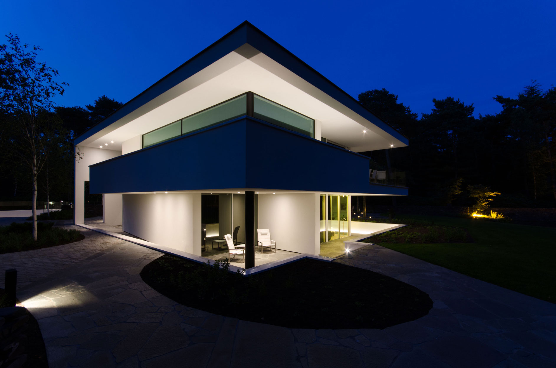 Splendid Villa Noord-Brabant In The Netherlands splendid villa noord brabant in the netherlands f726dd6