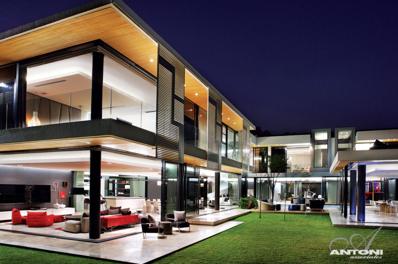Stunning 6th 1448 Houghton Residence in Johannesburg stunning 6th 1448 houghton residence in johannesburg 21fdcc4