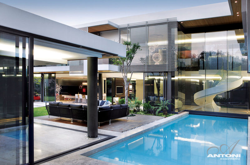 Stunning 6th 1448 Houghton Residence in Johannesburg stunning 6th 1448 houghton residence in johannesburg 4e45b0c