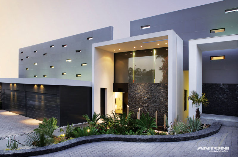stunning 6th 1448 houghton residence in johannesburg 6fc3d3e