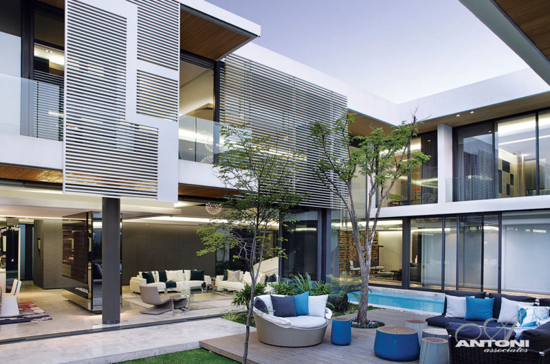Stunning 6th 1448 Houghton Residence in Johannesburg stunning 6th 1448 houghton residence in johannesburg c932023