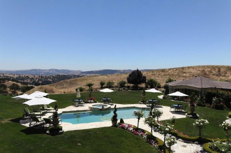 Stunning Estate in Alamo, California stunning estate in alamo california 062e705