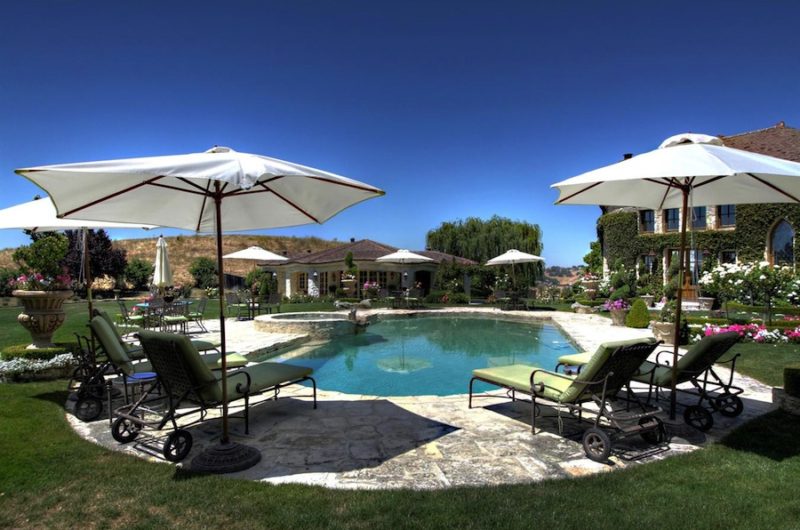 Stunning Estate in Alamo, California stunning estate in alamo california 197f73a