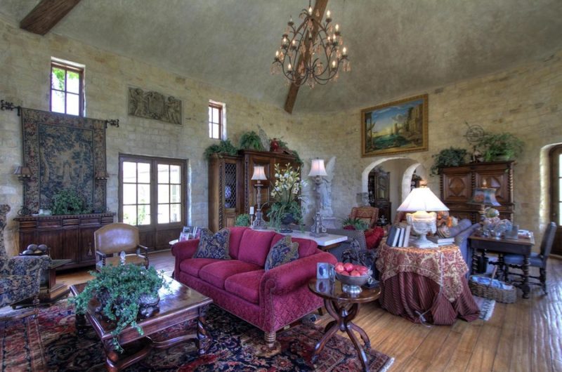 Stunning Estate in Alamo, California stunning estate in alamo california 5adcab0